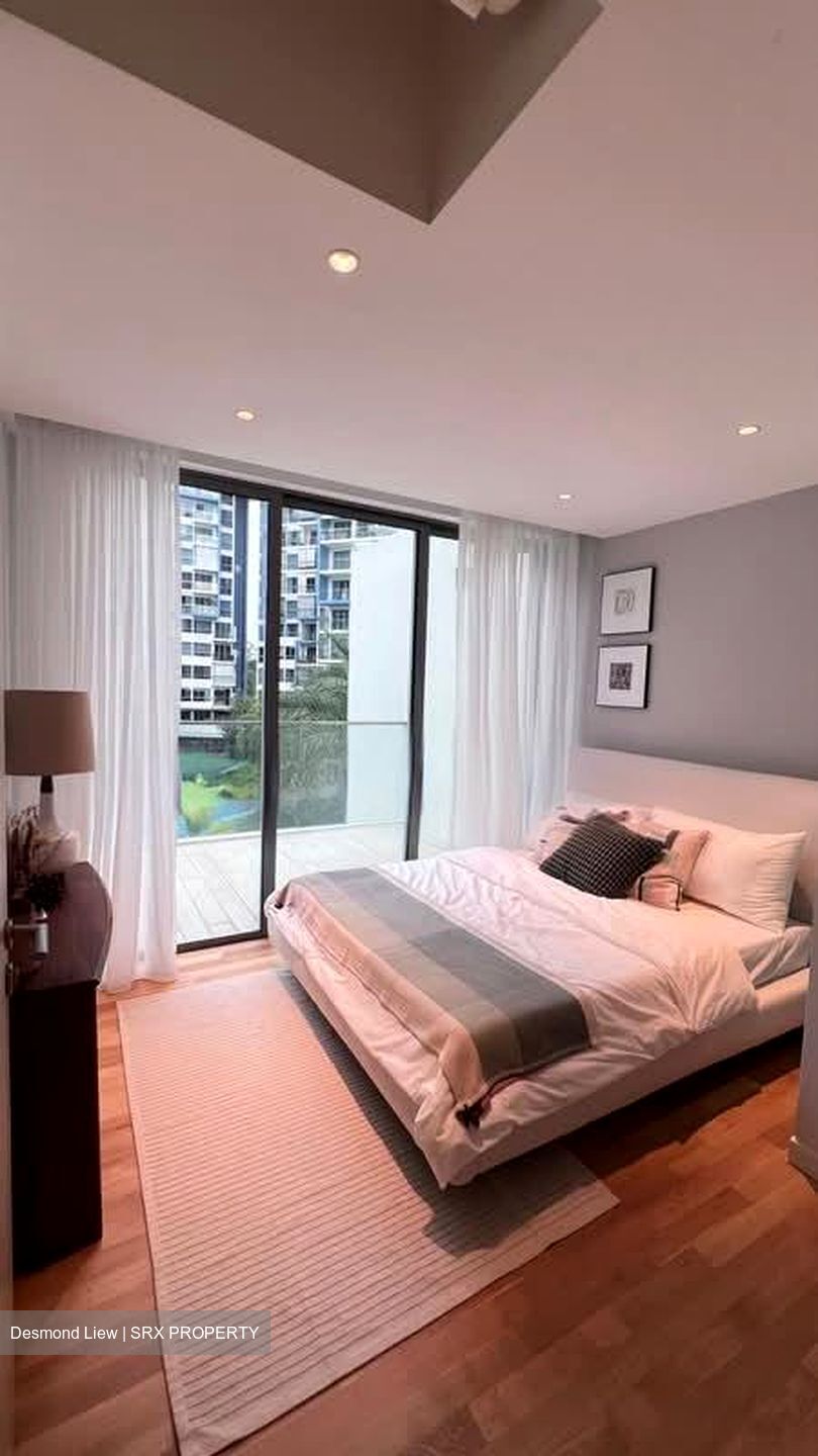 Miltonia Close (D27), Terrace #553376901